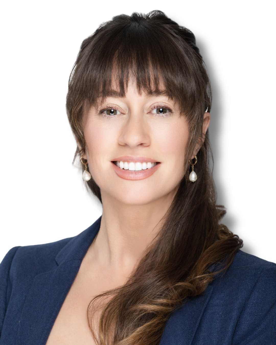 Headshots- Water Forum (25)