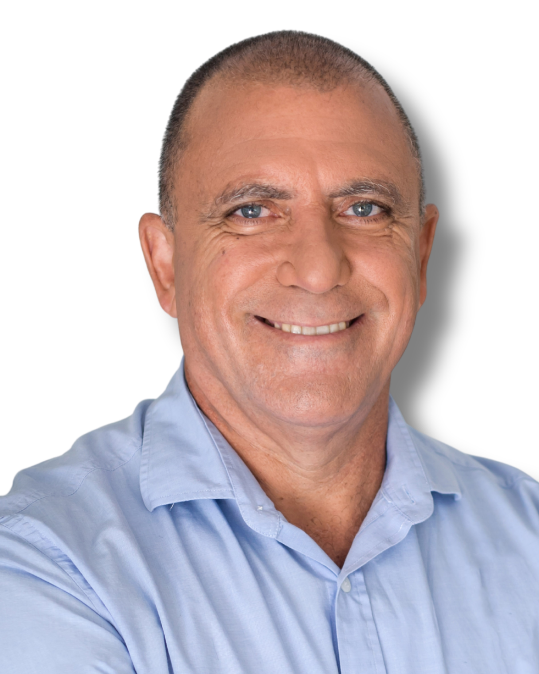 Headshots- Water Forum (27)