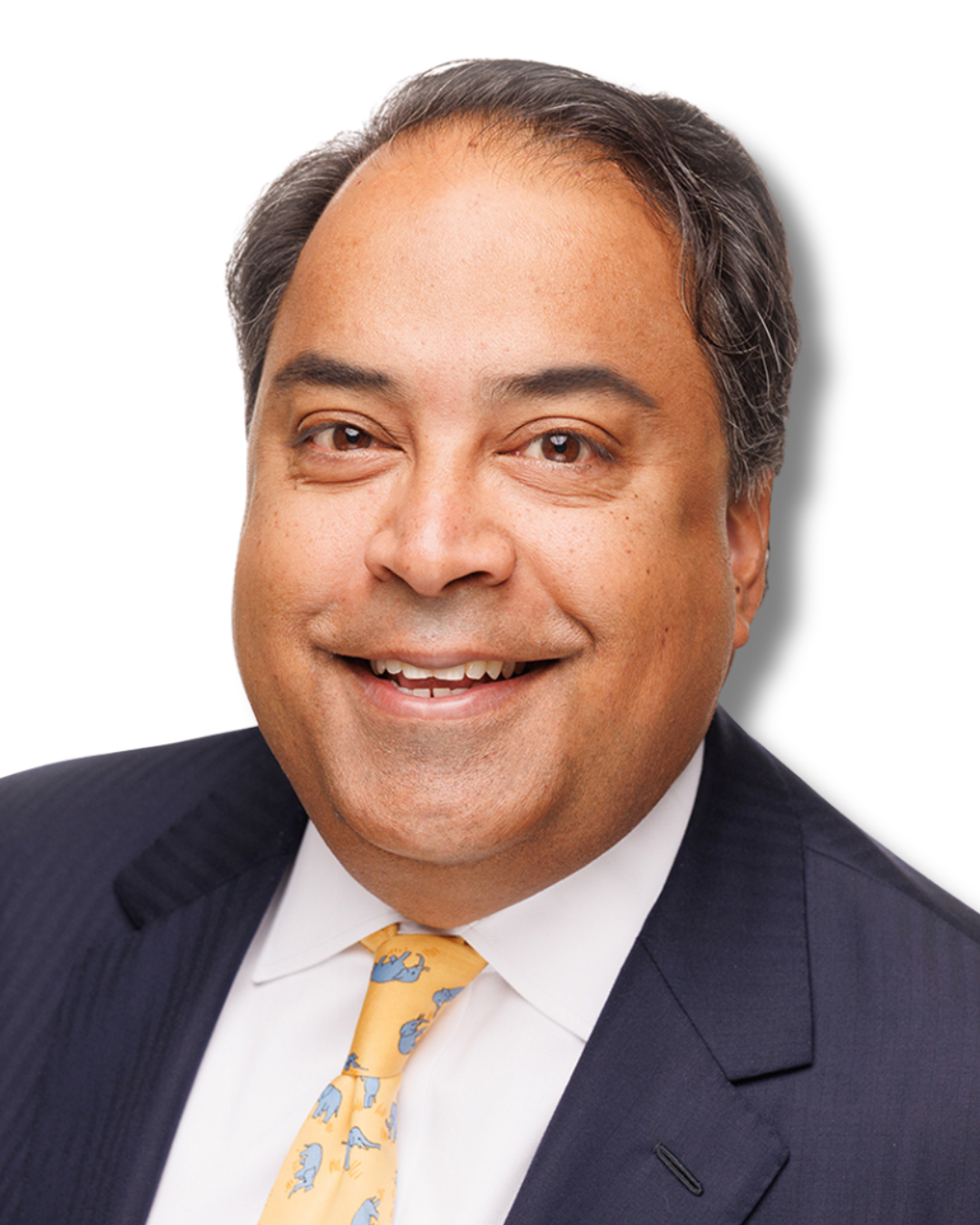 Headshots- Water Forum (28)