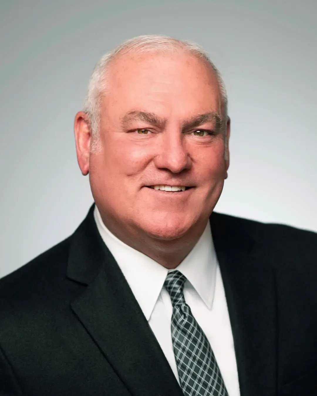 JGeraghty Headshot Jul 2020 1